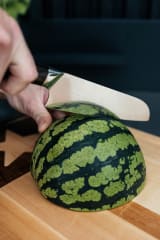 santoku-knife-vg10-steel-18-cm