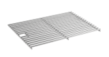 grillrist-i-rustfrit-stal-32-x-45-cm