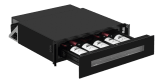 outlet-integrerbar-vinkyl-winekeeper-exclusive-5s-fullglass-black-push-pull