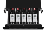 cantinetta-vino-integrabile-winekeeper-exclusive-5s-fullglass-black-push-pull