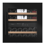 outlet-integrerbart-vinkoleskab-winekeeper-25d-anthracite-black