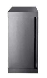 outlet-black-collection-oppbevaringsskap