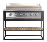 outlet-skeldervik-frittstaende-gassgrill