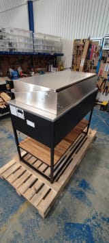 outlet-skeldervik-fristaende-gasolgrill