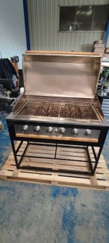 outlet-skeldervik-fritstaende-gasgrill