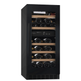 cave-a-vin-encastrable-winecave-780-40d-anthracite-black