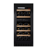 cantinetta-da-incasso-winechamber-780-40d-anthracite-black