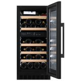 sisaanrakennettava-viinikaappi-winecave-780-40d-anthracite-black