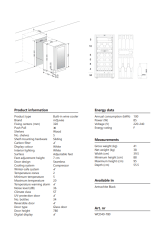 under-counter-wine-fridge-winecave-780-40d-anthracite-black