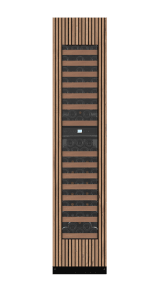 cantinetta-vino-da-incasso-edge-45d-panel-ready-cerniera-a-sinistra