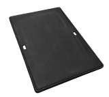 valurautainen-grillilevy-35-x-45-cm
