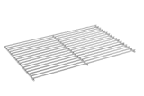 grillrooster-van-roestvrij-staal-30-x-45-cm