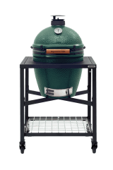 kamado-grill-keramisk-grill-large-gronn