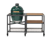kamado-grill-keramisk-grill-large-gronn