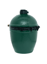 kamado-grill-keramisk-grill-large-gronn