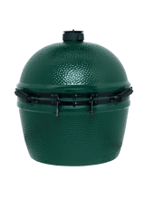 kamado-grill-keramisk-grill-2xl-gronn