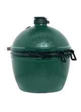 kamado-grill-keramisk-grill-xlarge-gron