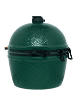 kamado-grill-keramisk-grill-2xl-gronn