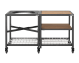 expansion-frame-arbetsbank-till-utbyggnad