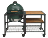 kamado-grill-keramisk-grill-med-arbeidsbenk-og-oppbevaringshyller-xlarge