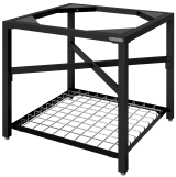 egg-frame-rammekonstruksjon-til-kamado-grill-xlarge