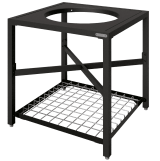 egg-frame-rammekonstruktion-til-kamado-grill-large