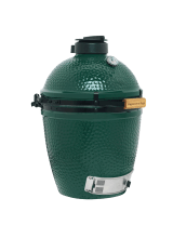 kamado-grill-keramisk-grill-medium-gron