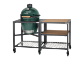 kamado-grill-keramisk-grill-med-arbeidsbenk-og-oppbevaringshyller-large