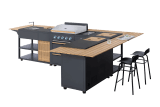 designer-series-free-standing-outdoor-kitchen-corner-experience