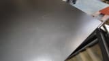 outlet-fritstaende-vinkoleskab-wineexpert-24-stainless