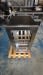 outlet-fristaende-vinkyl-wineexpert-24-stainless