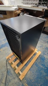 outlet-fristaende-vinkyl-wineexpert-24-stainless