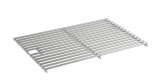 ruostumattomasta-teraksesta-valmistettu-grilliritila-30-x-45-cm