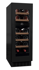 under-counter-wine-cooler-winecave-780-30d-anthracite-black