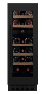 under-counter-wine-cooler-winecave-780-30d-anthracite-black