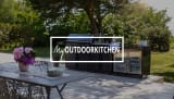 Myoutdoorkitchen myoutdoorkitchen.jpg