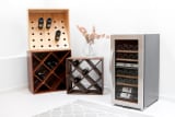 outlet-frittstaende-vinskap-wineexpert-24-stainless