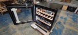 outlet-integrerbar-vinkyl-winekeeper-25d-anthracite-black