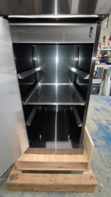 outlet-black-collection-opbevaringsskab
