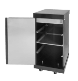 outlet-black-collection-forvaringsskap