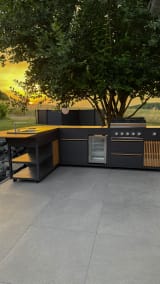 designer-series-free-standing-outdoor-kitchen-corner-experience