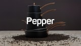 Pepper pepper.jpg