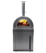 black-collection-cuisine-exterieure-independante-phoenix-noir