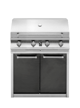 swing-modular-system-gasgrill-90-cm