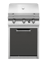 swing-modular-system-gasgrill-70-cm