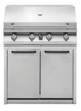 swing-modular-system-gasgrill-90-cm