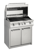 swing-modular-system-gassgrill-90-cm