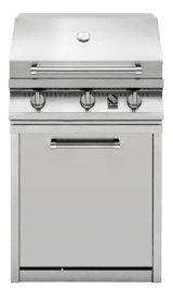 swing-modular-system-gassgrill-70-cm