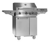 swing-fristaende-gasolgrill-milano-70-cm