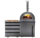 black-collection-freistehende-outdoorkuche-phoenix-schwarz